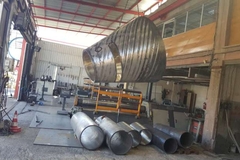 cnc_konik_bukme_kivirma (16)